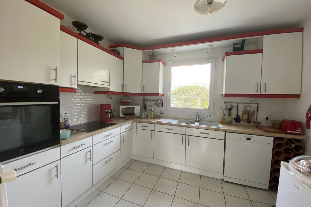 Maison de luxe à vendre à Piriac-sur-Mer, 649 760 €, Photo 7