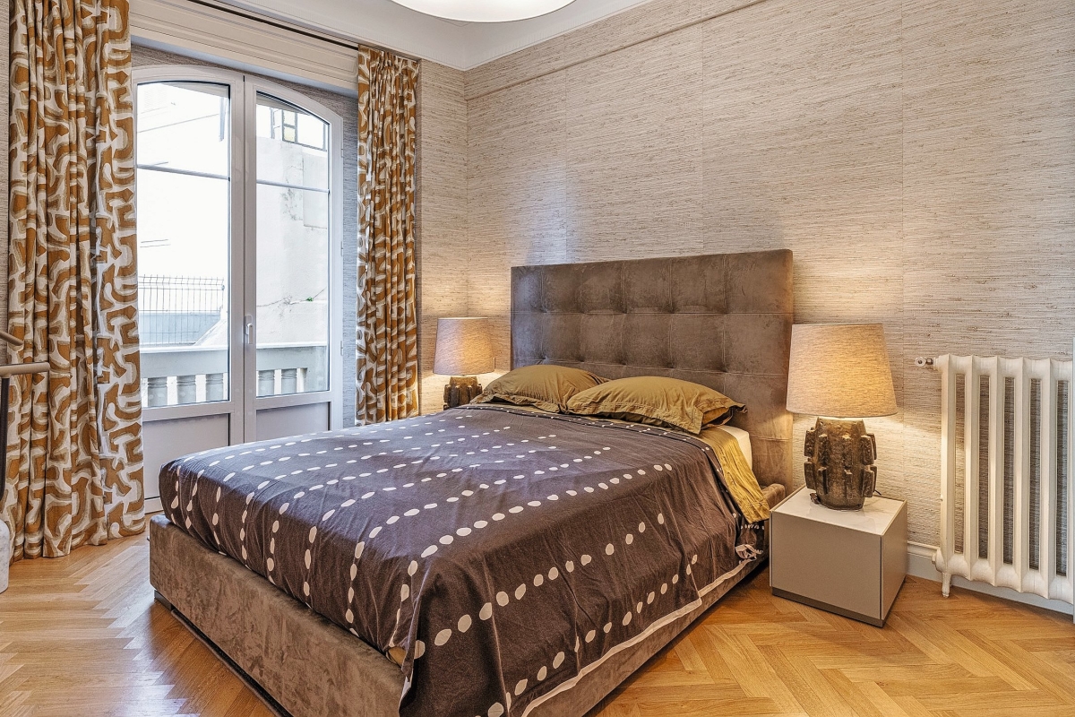 Luxury Apartment for sale in Monaco, 4 500 000 €, Photo 2
