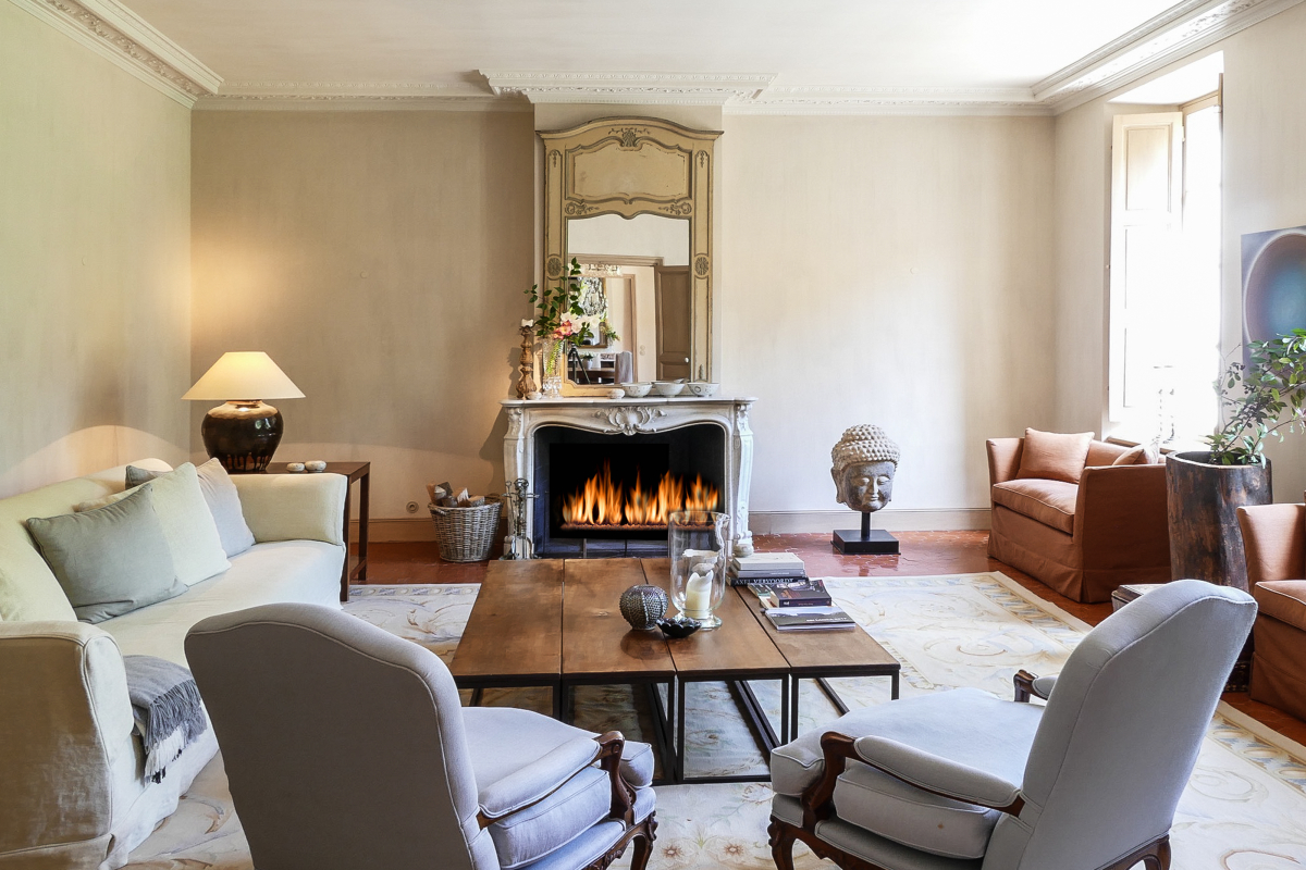 Luxury House for sale in Brignoles, 15 000 000 €, Photo 2