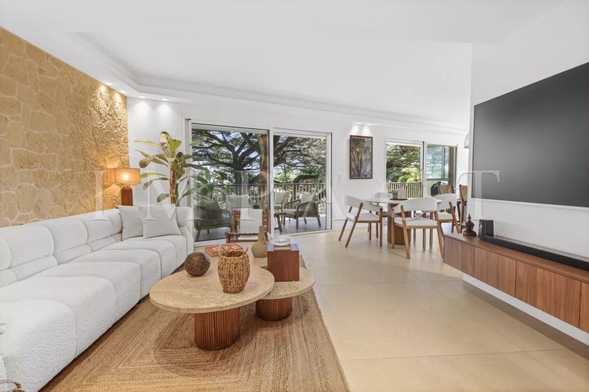 Appartement de luxe à vendre à Cannes, 1 090 000 €, Photo 2
