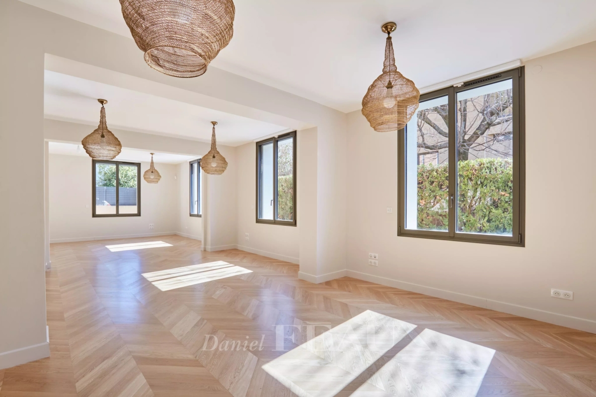 Maison de luxe à vendre à Aix-en-Provence, 2 200 000 €, Photo 2