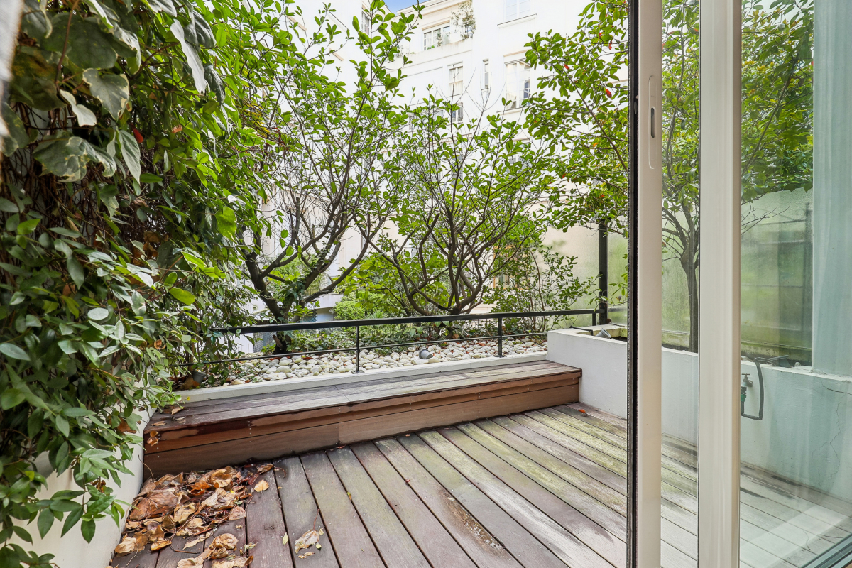 Luxury Apartment for sale in Paris 16ème, 2 800 000 €, Photo 3
