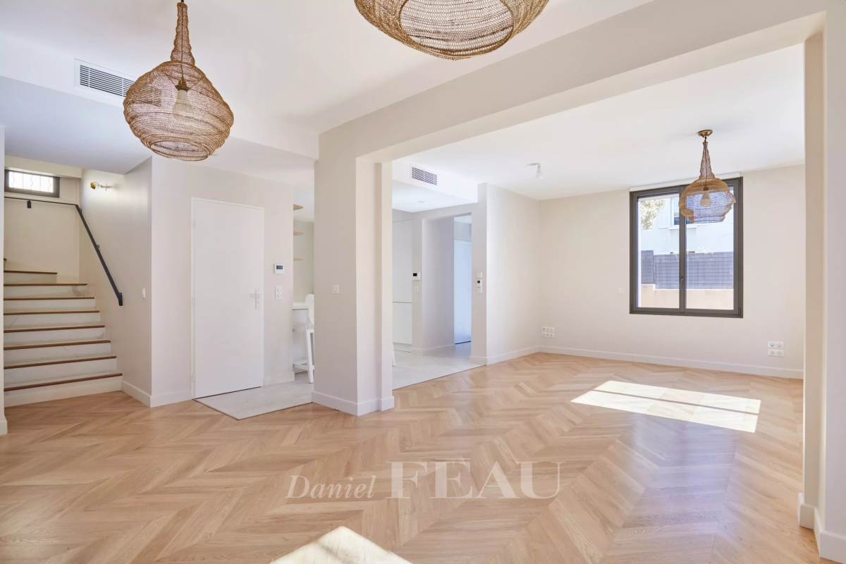 Maison de luxe à vendre à Aix-en-Provence, 2 200 000 €, Photo 3