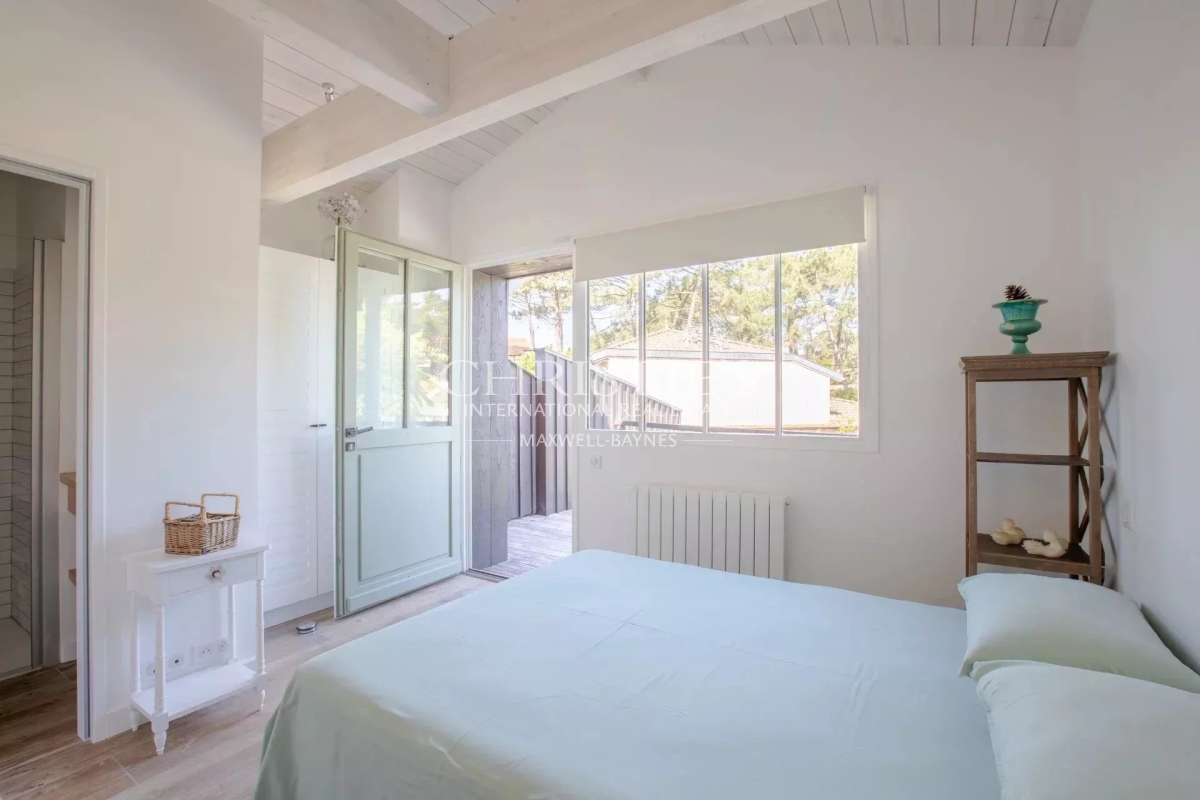 Luxury House for sale in Lege Cap Ferret, 1 890 000 €, Photo 3