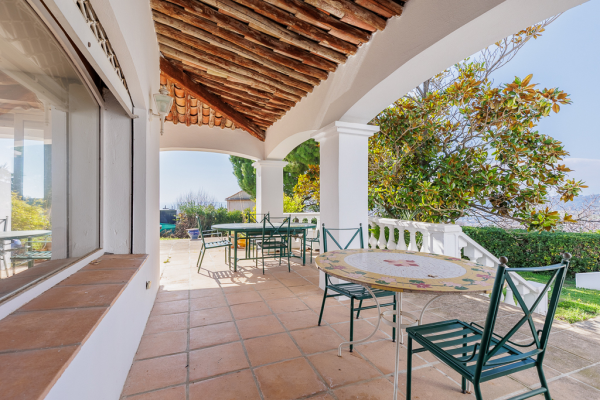 Maison de luxe à vendre à Nice, 1 550 000 €, Photo 4