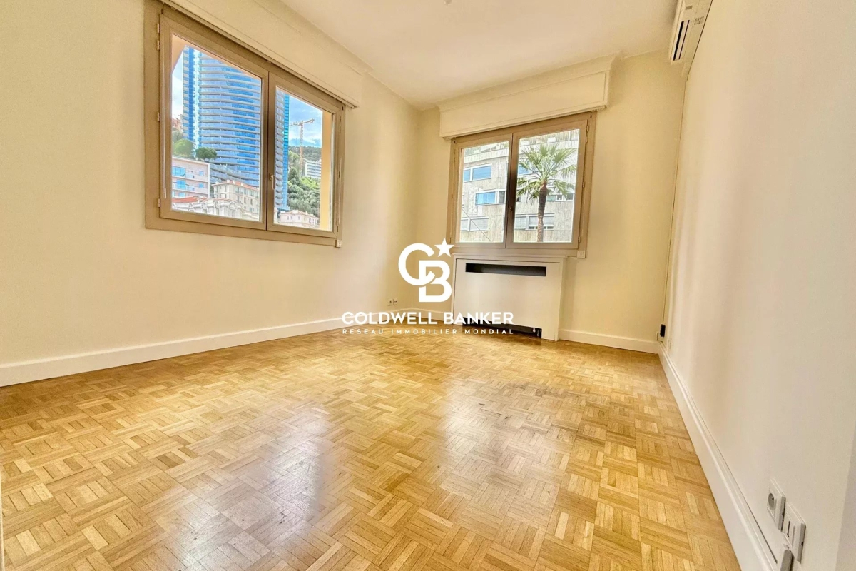 Appartement de luxe à vendre à Monaco, 3 850 000 €, Photo 4