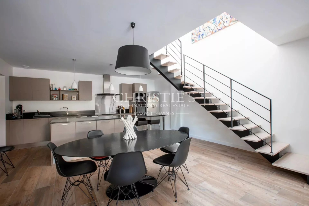 Luxury House for sale in Lege Cap Ferret, 1 890 000 €, Photo 4