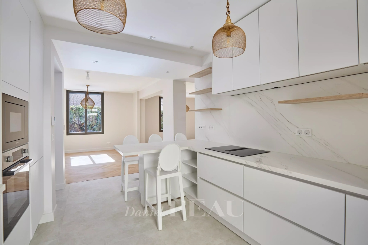 Maison de luxe à vendre à Aix-en-Provence, 2 200 000 €, Photo 5