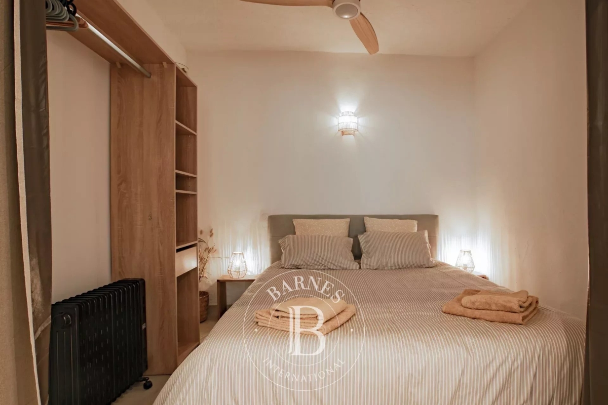 Appartement de luxe à vendre à Port Grimaud, 316 000 €, Photo 5