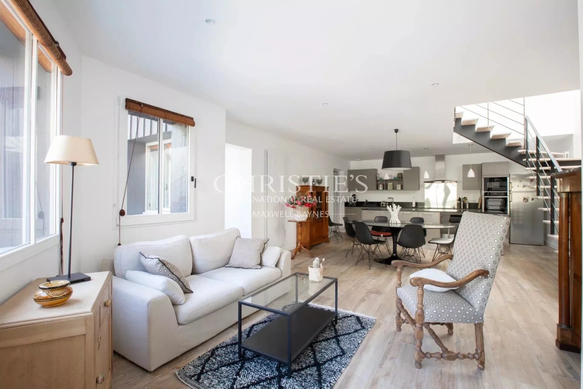 Luxury House for sale in Lege Cap Ferret, 1 890 000 €, Photo 5