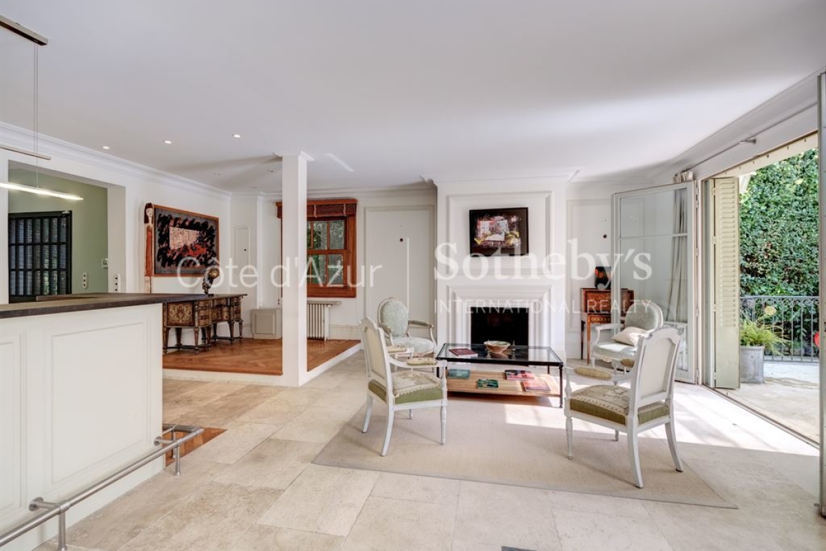 Luxury House for sale in Cannes, 2 550 000 €, Photo 6