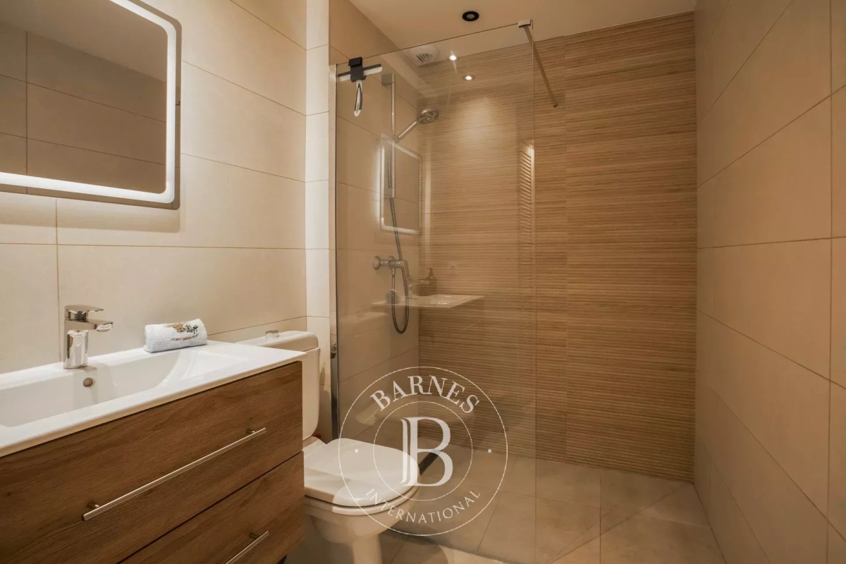 Appartement de luxe à vendre à Port Grimaud, 316 000 €, Photo 6