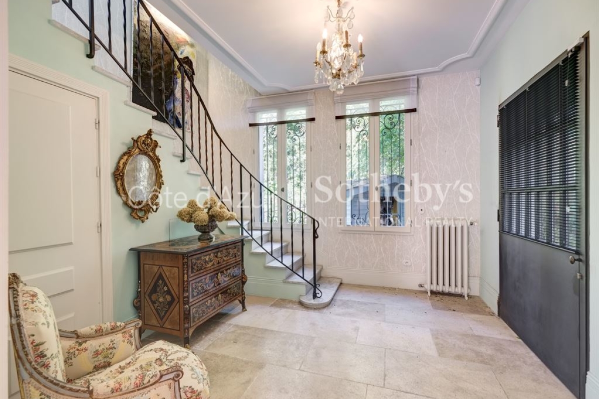 Luxury House for sale in Cannes, 2 550 000 €, Photo 7