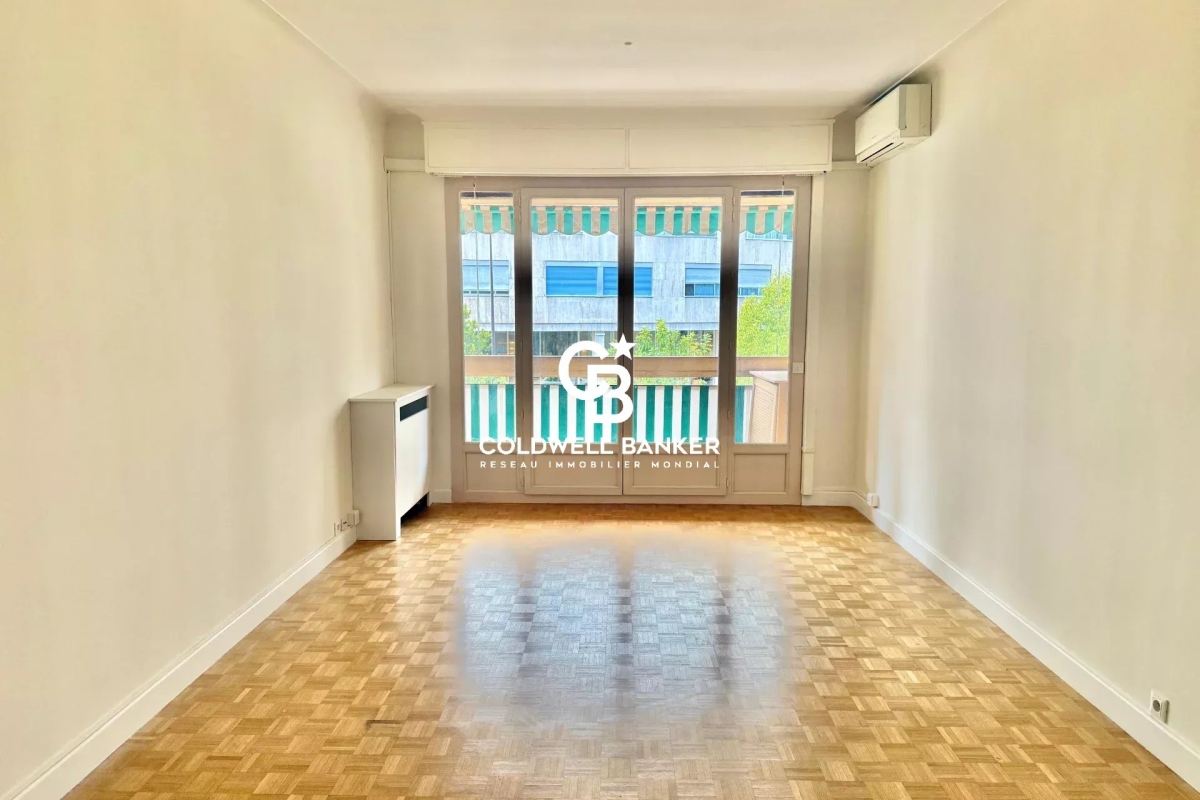 Appartement de luxe à vendre à Monaco, 3 850 000 €, Photo 7