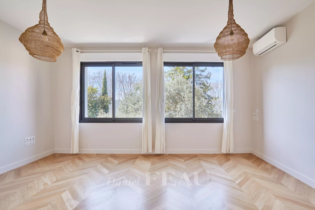 Maison de luxe à vendre à Aix-en-Provence, 2 200 000 €, Photo 7