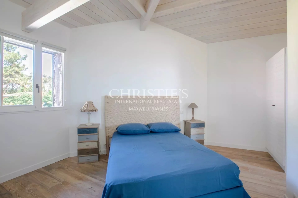 Luxury House for sale in Lege Cap Ferret, 1 890 000 €, Photo 7