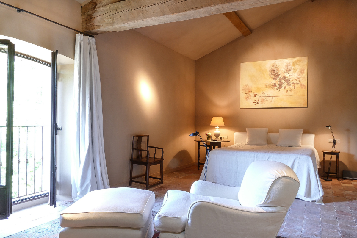Luxury House for sale in Brignoles, 15 000 000 €, Photo 6