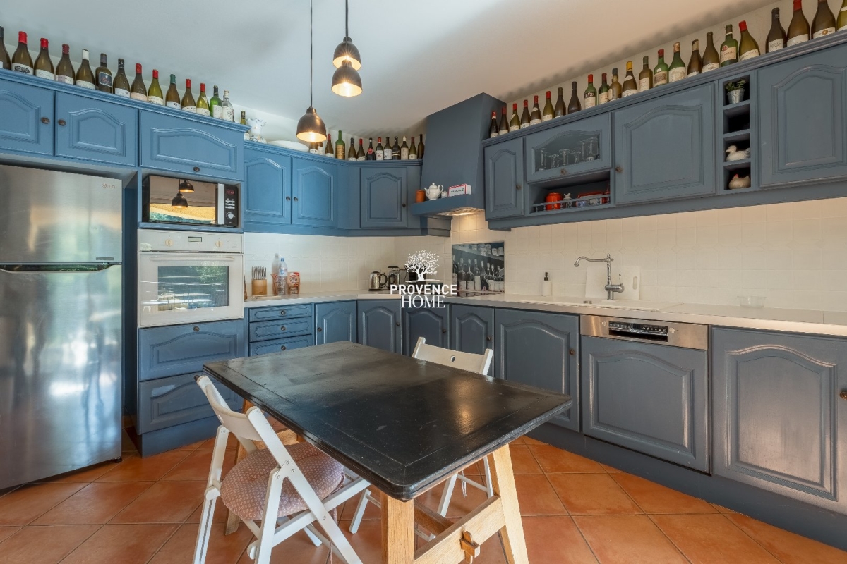 Luxury House for sale in Roussillon, 749 000 €, Photo 6
