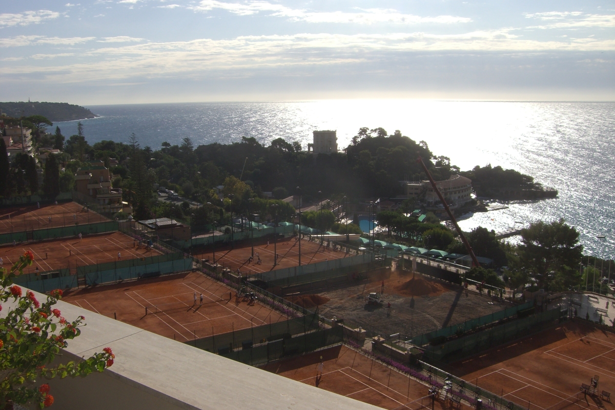 Appartement de luxe à vendre à Roquebrune-Cap-Martin, 4 500 000 €, Photo 2