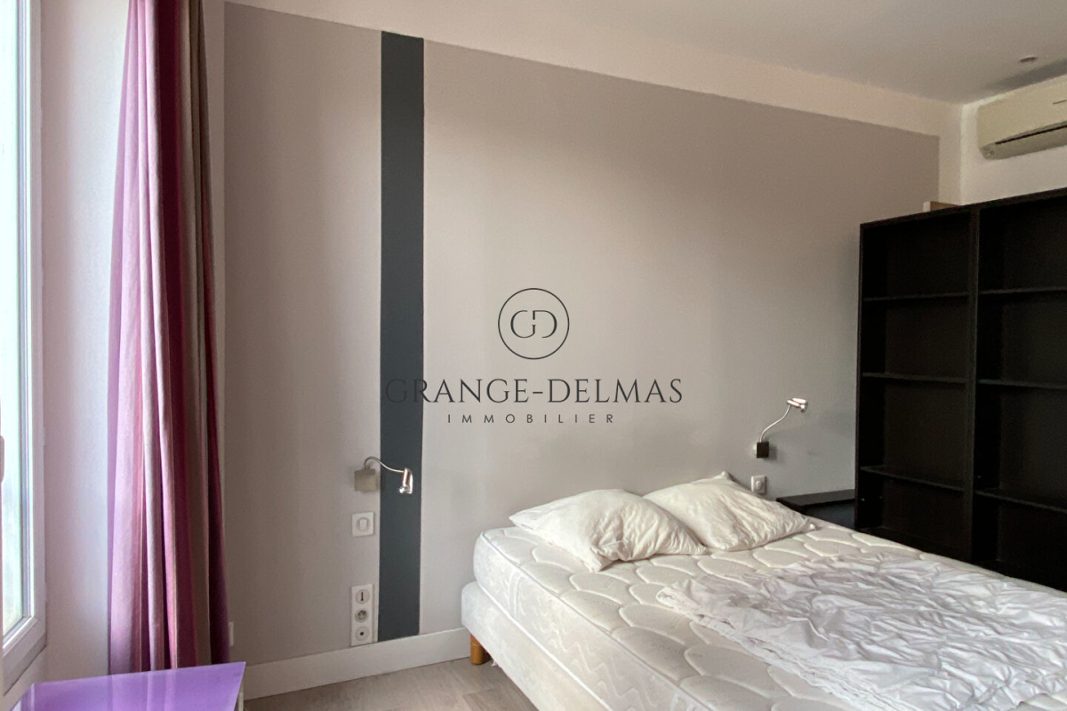 Appartement de luxe à vendre à Bordeaux, 223 000 €, Photo 4