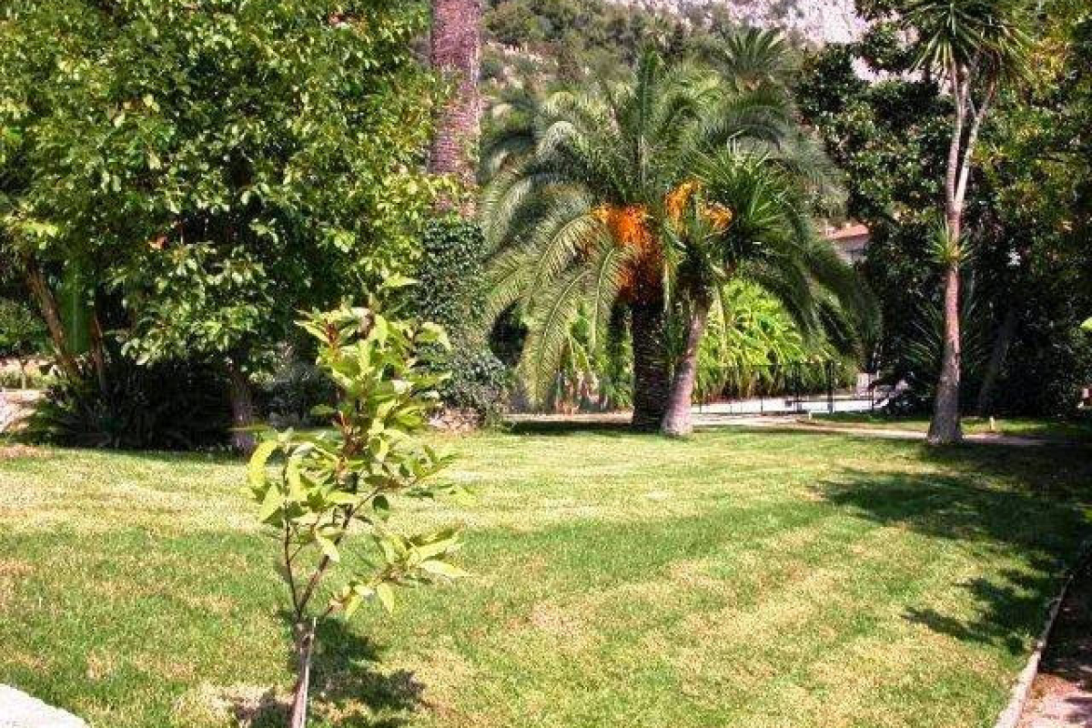 Maison de luxe à vendre à Menton, 6 800 000 €, Photo 7