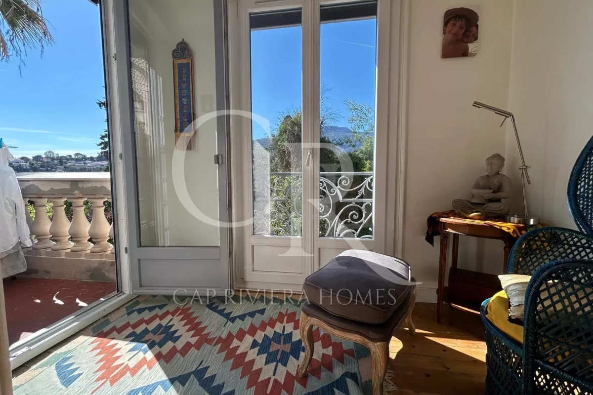 Appartement de luxe à vendre à Menton, 630 000 €, Photo 1