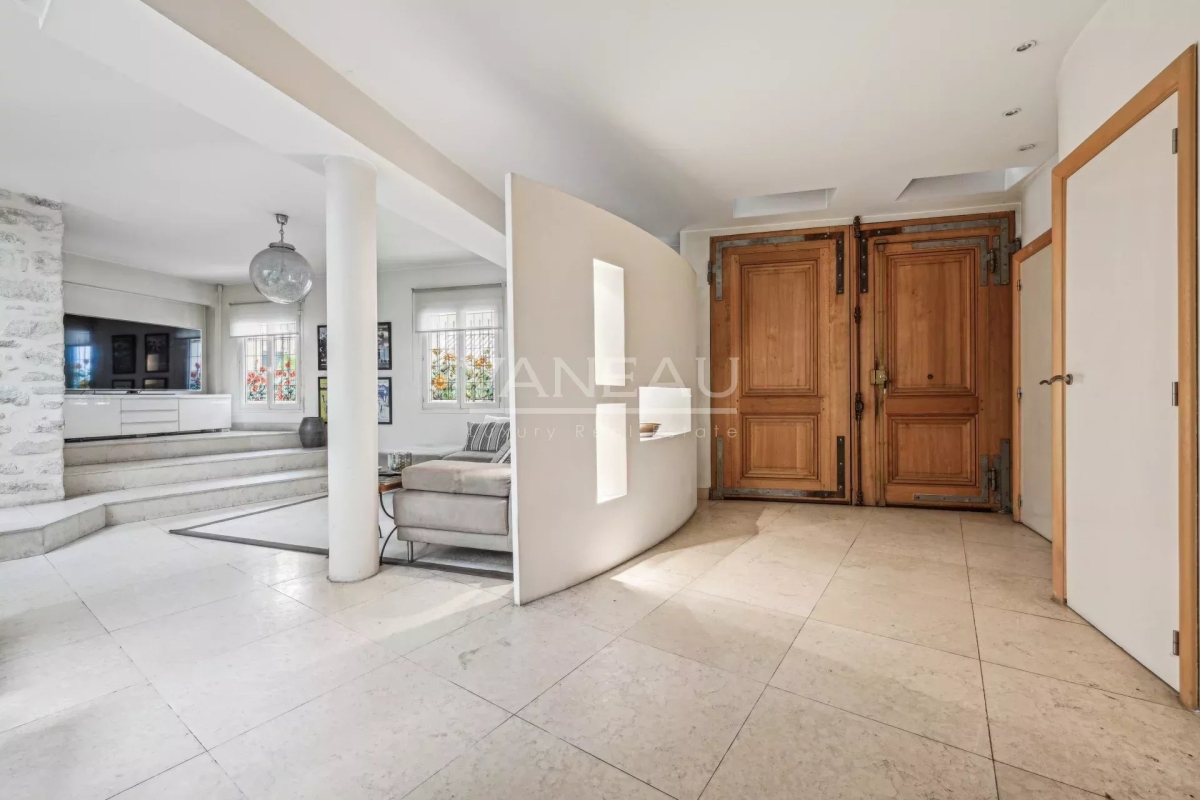 Luxury House for sale in Puteaux, 1 690 000 €, Photo 3