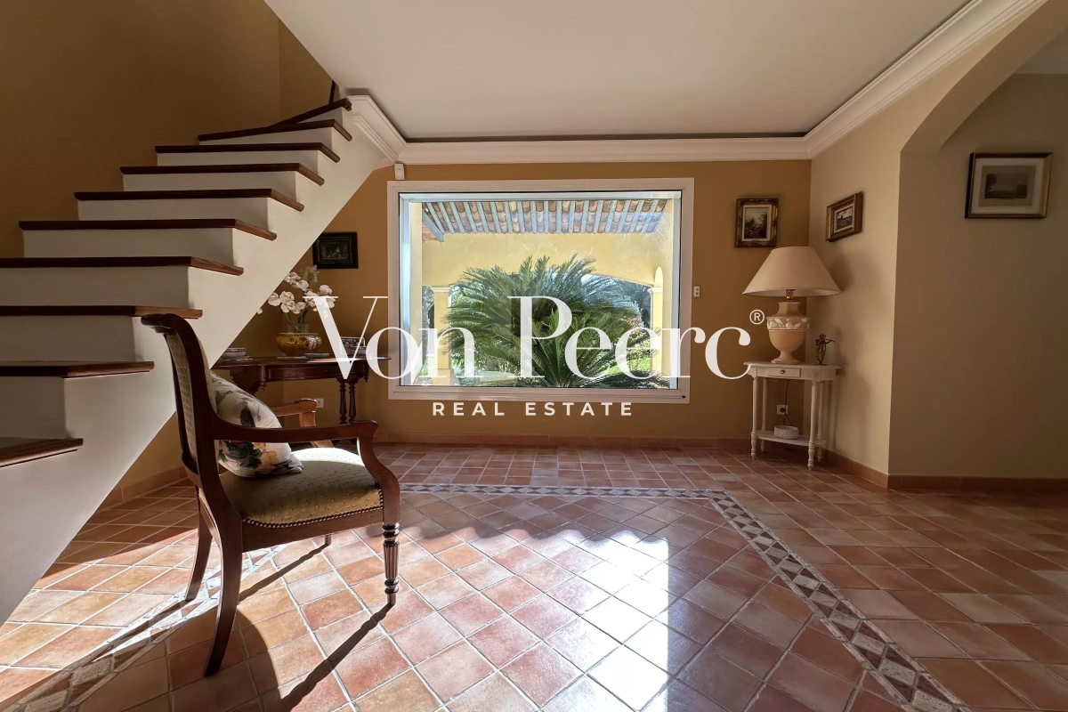 Maison de luxe à vendre à Rochefort-du-Gard, 1 045 000 €, Photo 4