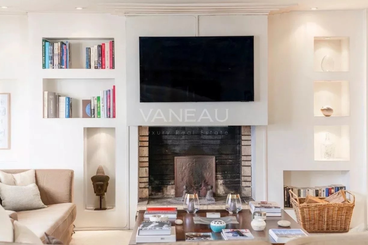 Luxury House for sale in Puteaux, 1 690 000 €, Photo 6
