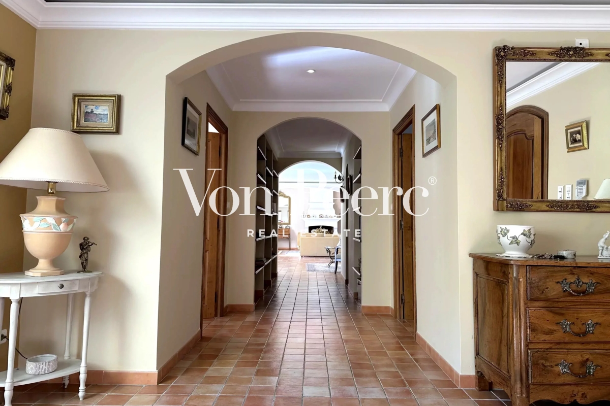 Maison de luxe à vendre à Rochefort-du-Gard, 1 045 000 €, Photo 6