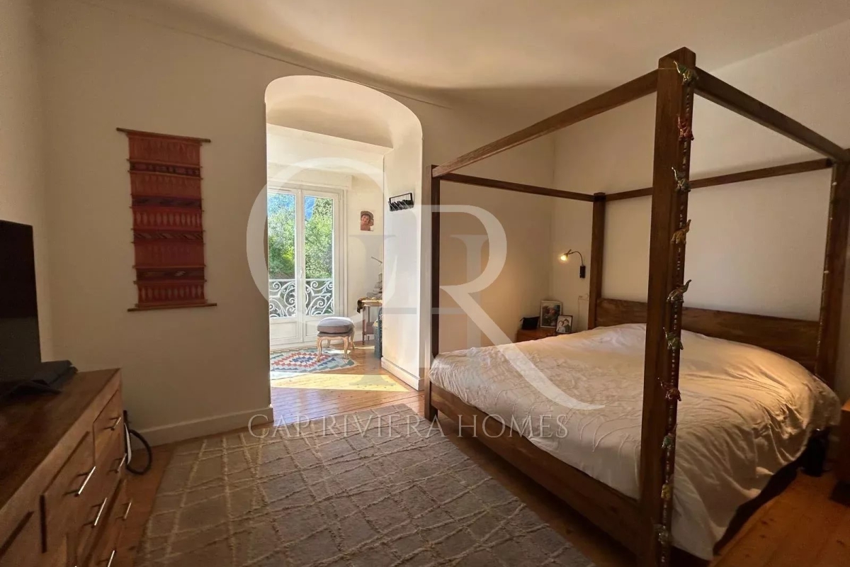 Appartement de luxe à vendre à Menton, 630 000 €, Photo 7