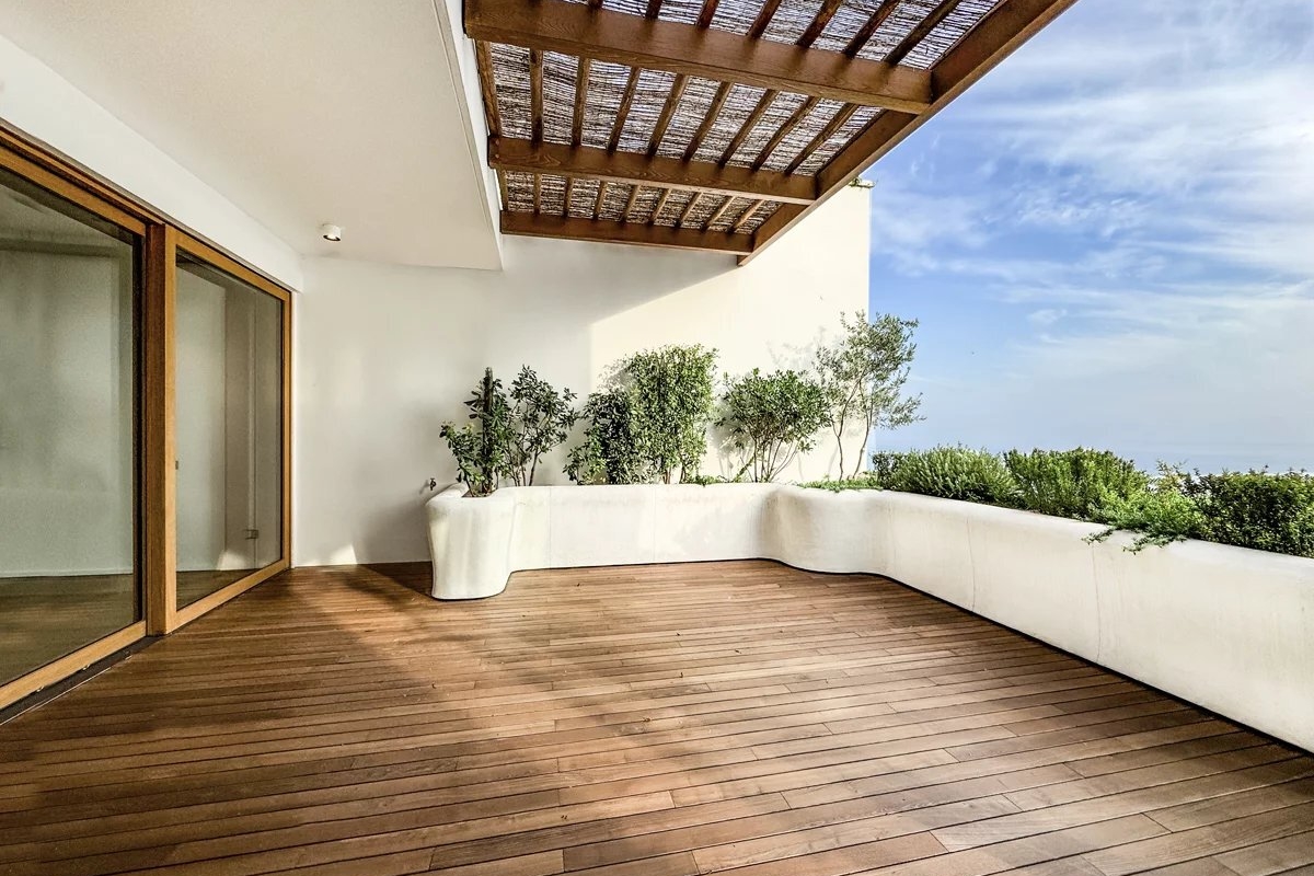 Appartement de luxe à vendre à Monaco, 10 900 000 €, Photo 1
