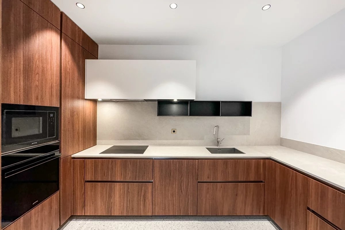 Appartement de luxe à vendre à Monaco, 10 900 000 €, Photo 2