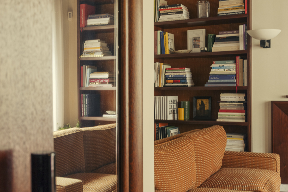Luxury Apartment for sale in Paris 11ème, 725 000 €, Photo 3