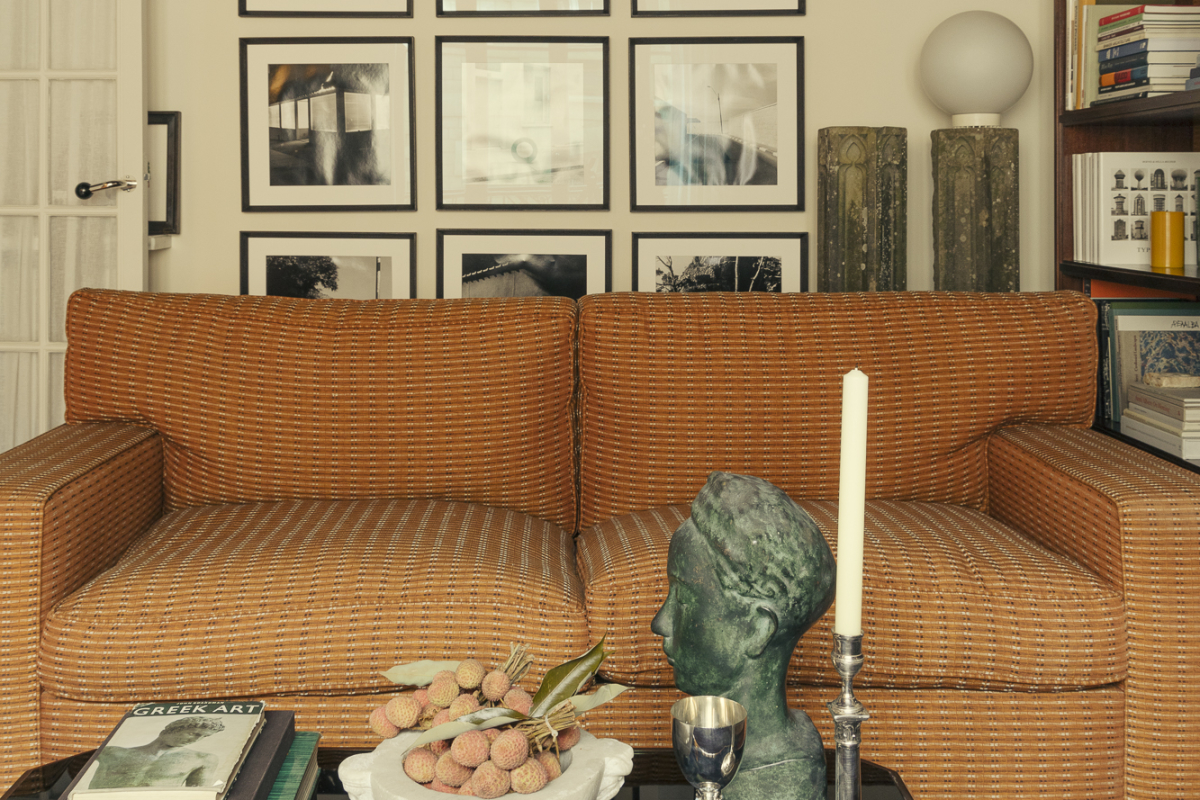 Luxury Apartment for sale in Paris 11ème, 725 000 €, Photo 4