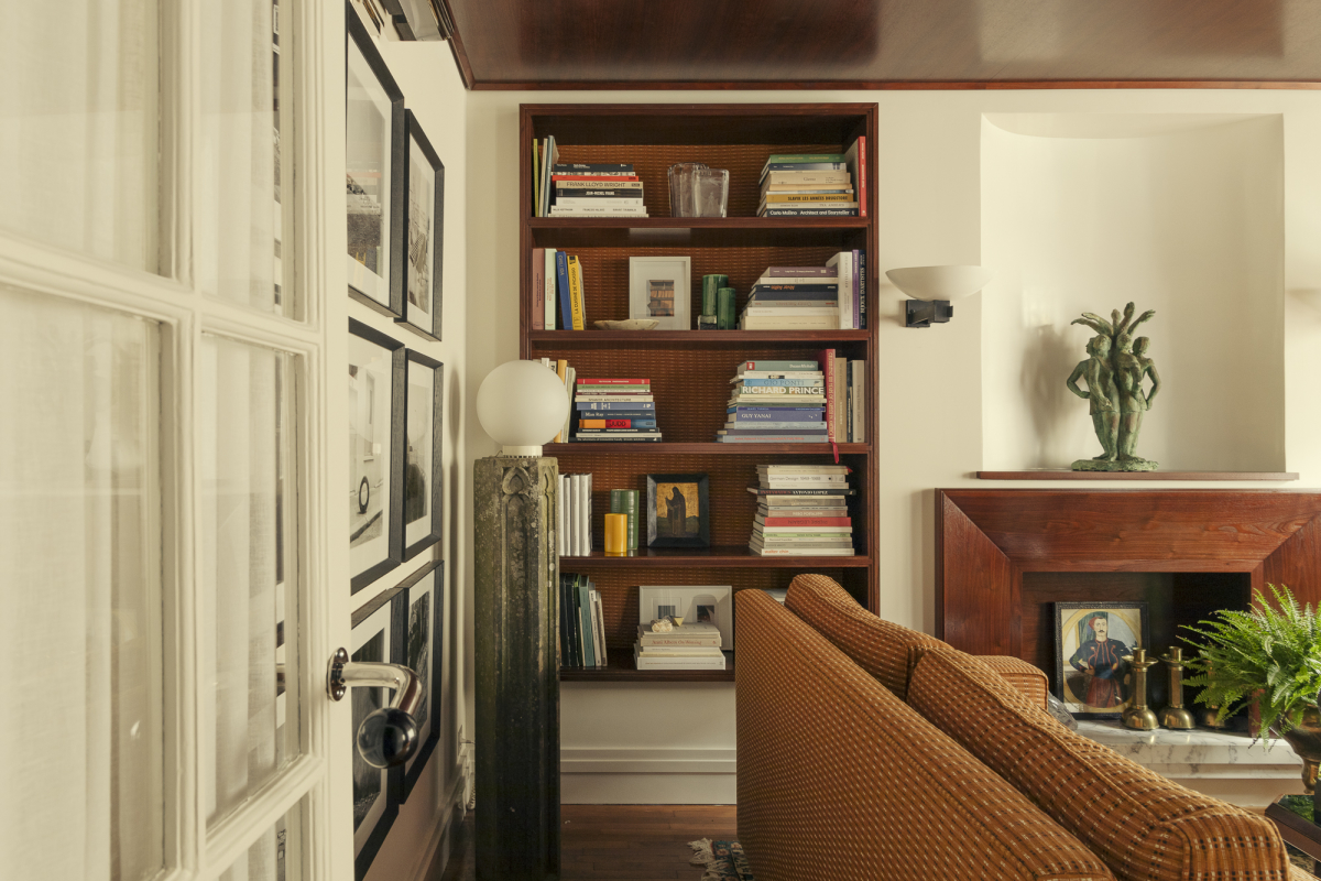 Luxury Apartment for sale in Paris 11ème, 725 000 €, Photo 5