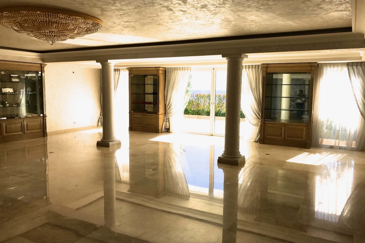 Maison de luxe à vendre à Roquebrune-Cap-Martin, 7 300 000 €, Photo 5