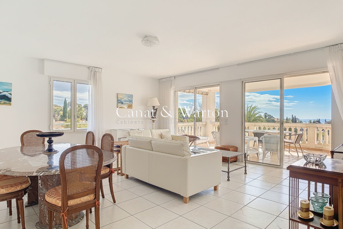 Luxury Apartment for sale in Saint-Raphaël, 1 295 000 €, Photo 6