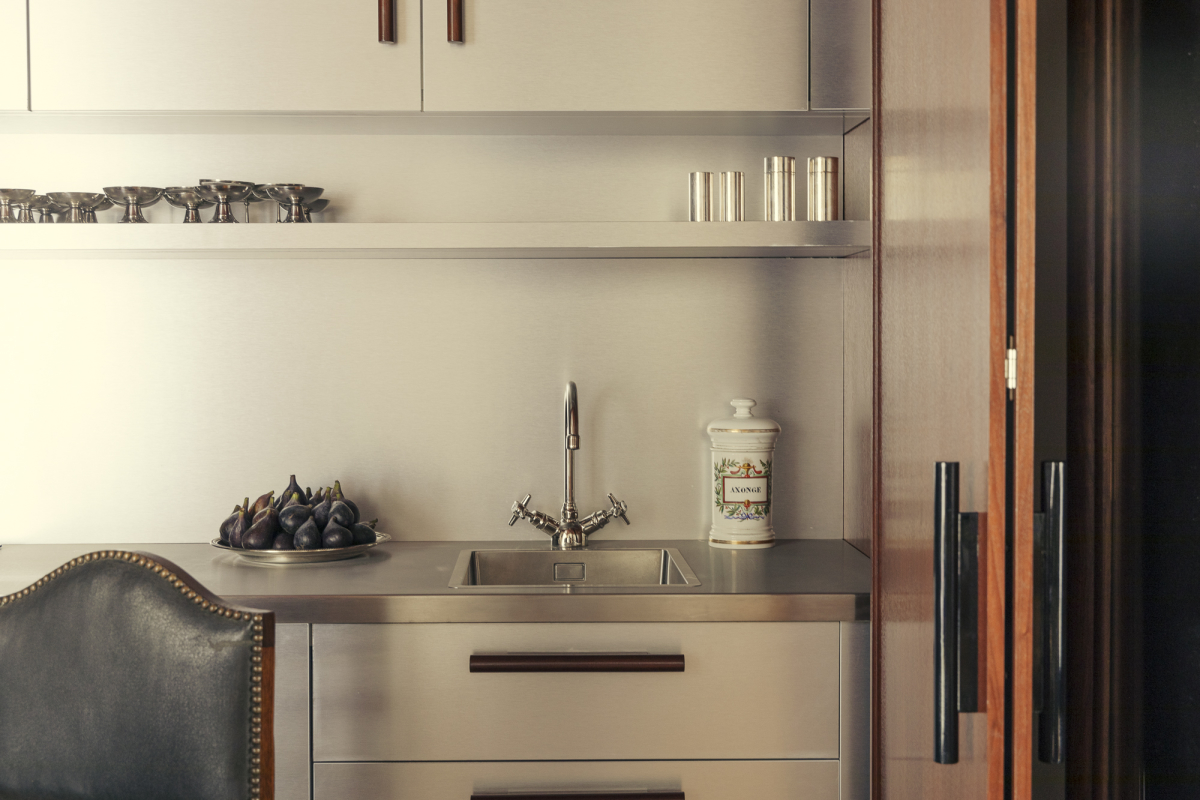 Luxury Apartment for sale in Paris 11ème, 725 000 €, Photo 7