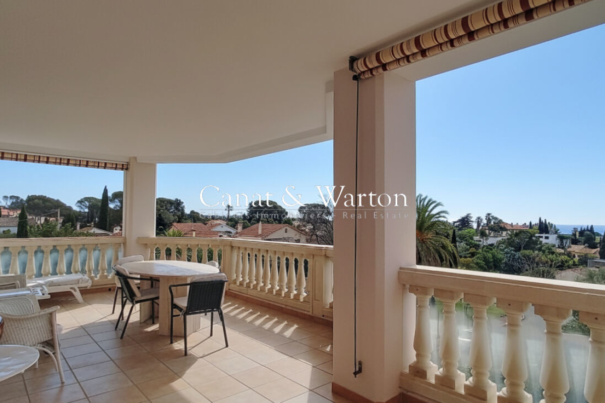Luxury Apartment for sale in Saint-Raphaël, 1 295 000 €, Photo 7