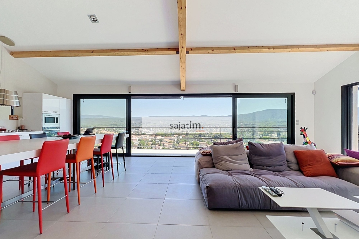 Maison de luxe à vendre à Le Beausset, 1 055 000 €, Photo 7