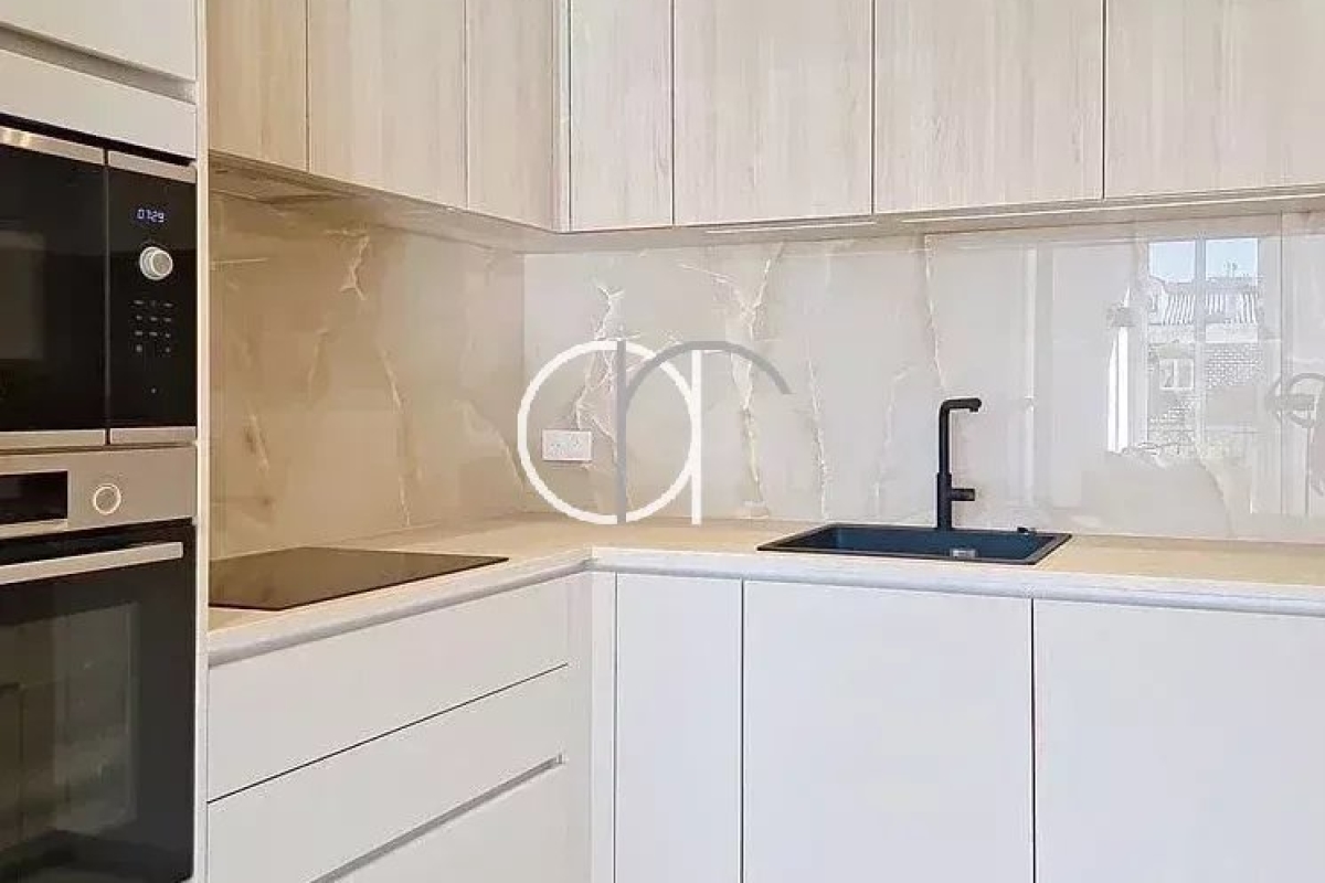 Appartement de luxe à vendre à Cannes, 1 295 000 €, Photo 1