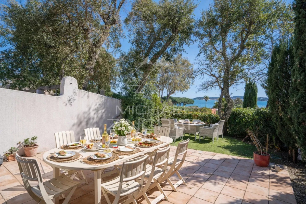 Maison de luxe à vendre à Grimaud, 695 000 €, Photo 2