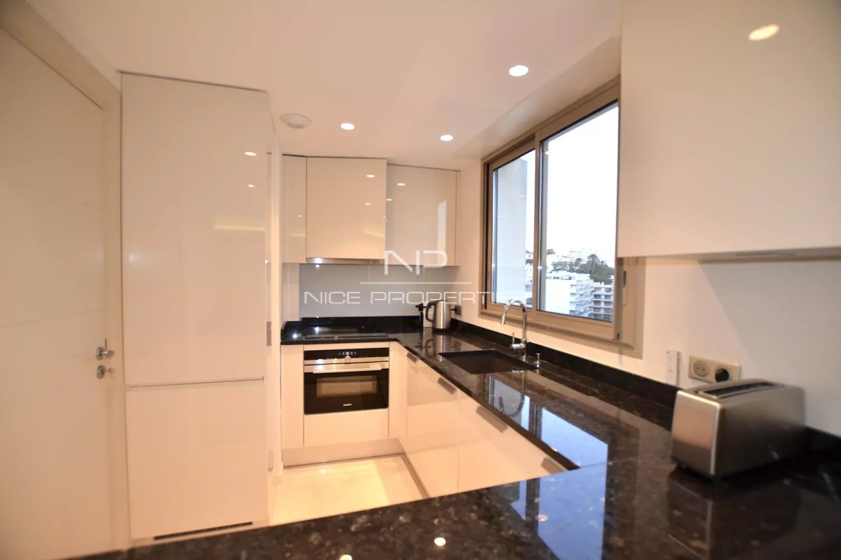 Appartement de luxe à vendre à Cannes, 3 300 000 €, Photo 2