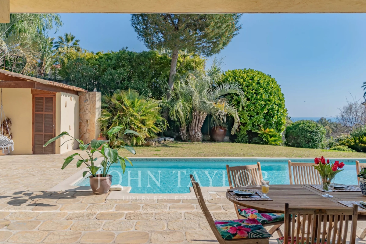 Maison de luxe à vendre à Nice, 1 995 000 €, Photo 3
