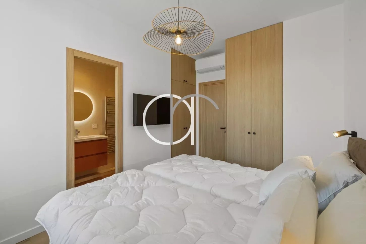 Appartement de luxe à vendre à Cannes, 1 295 000 €, Photo 3