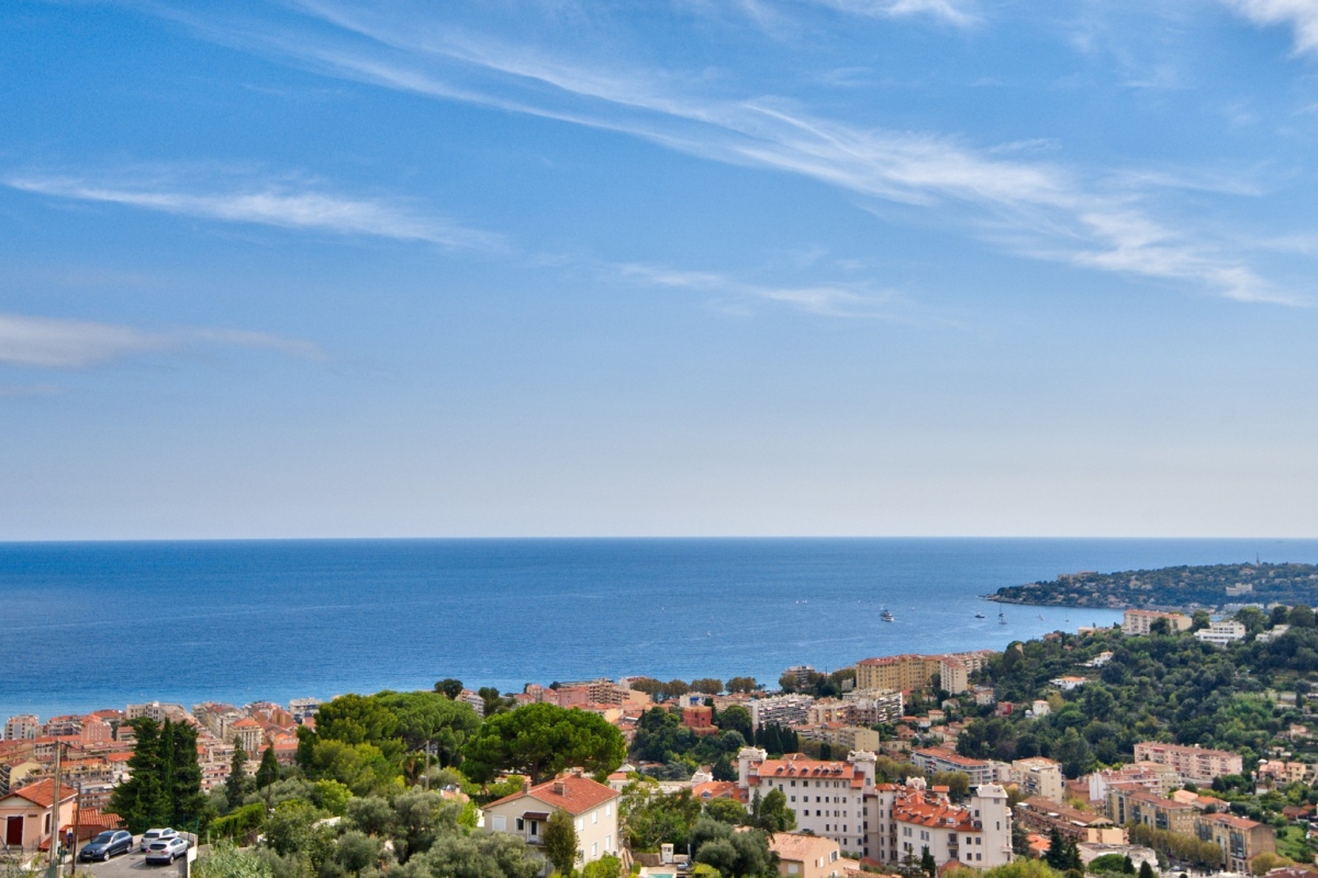 Maison de luxe à vendre à Menton, 2 500 000 €, Photo 3