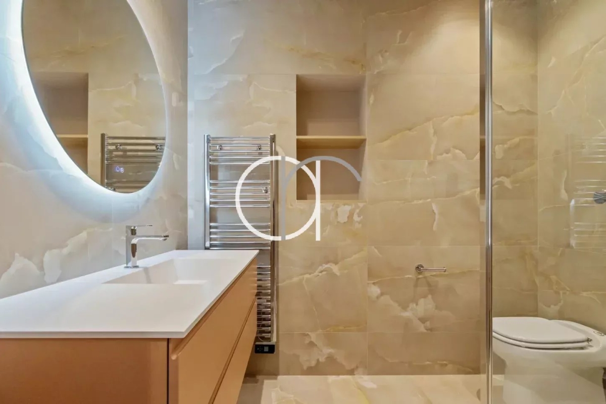 Appartement de luxe à vendre à Cannes, 1 295 000 €, Photo 4