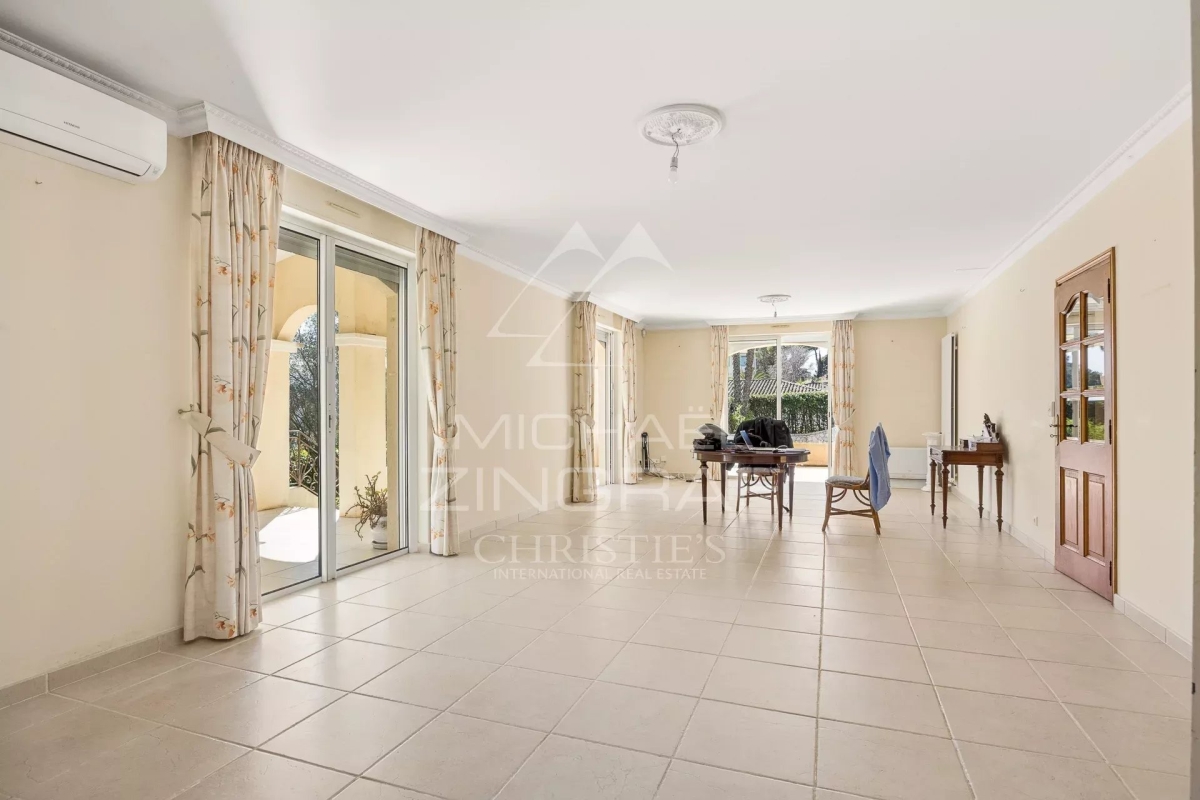 Luxury House for sale in Antibes, 1 695 000 €, Photo 5