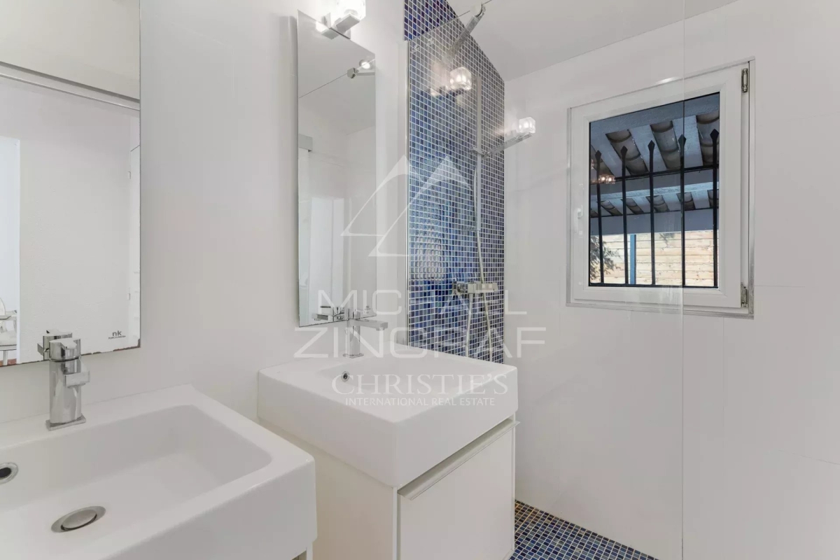 Maison de luxe à vendre à Grimaud, 695 000 €, Photo 6